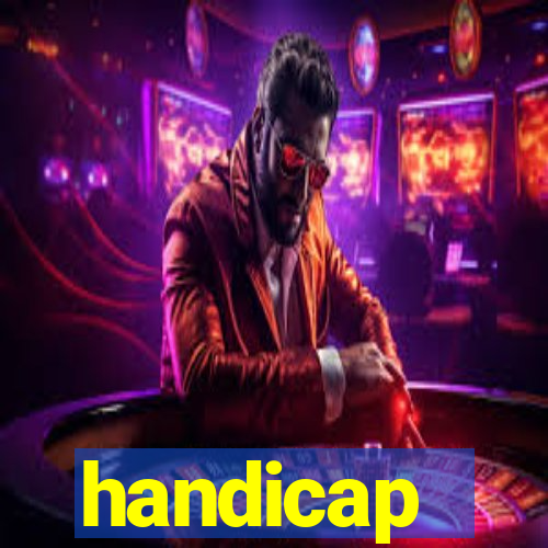 handicap -1,5 significado